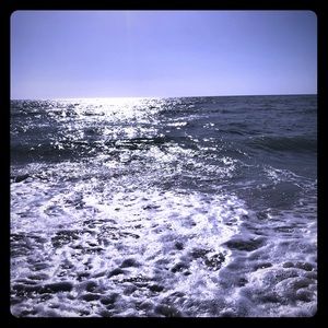 Meet your Posher, Jen